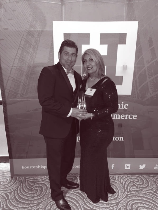 Evento 2019